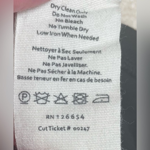 NOT FOR SALE - Picture 5 of 7